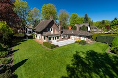 Kloosterweg 15, 5144CA Waalwijk